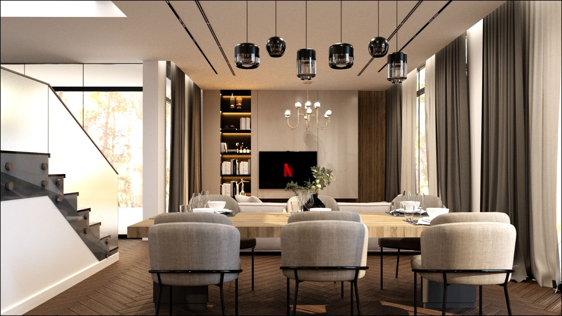 provider listings