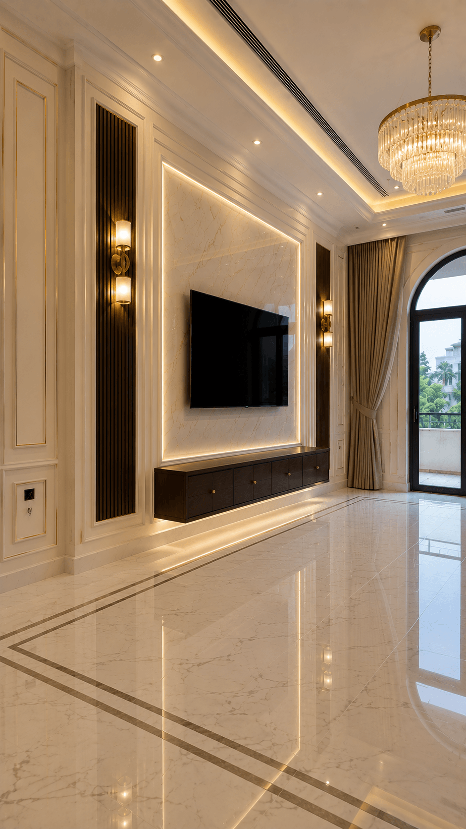 provider listings