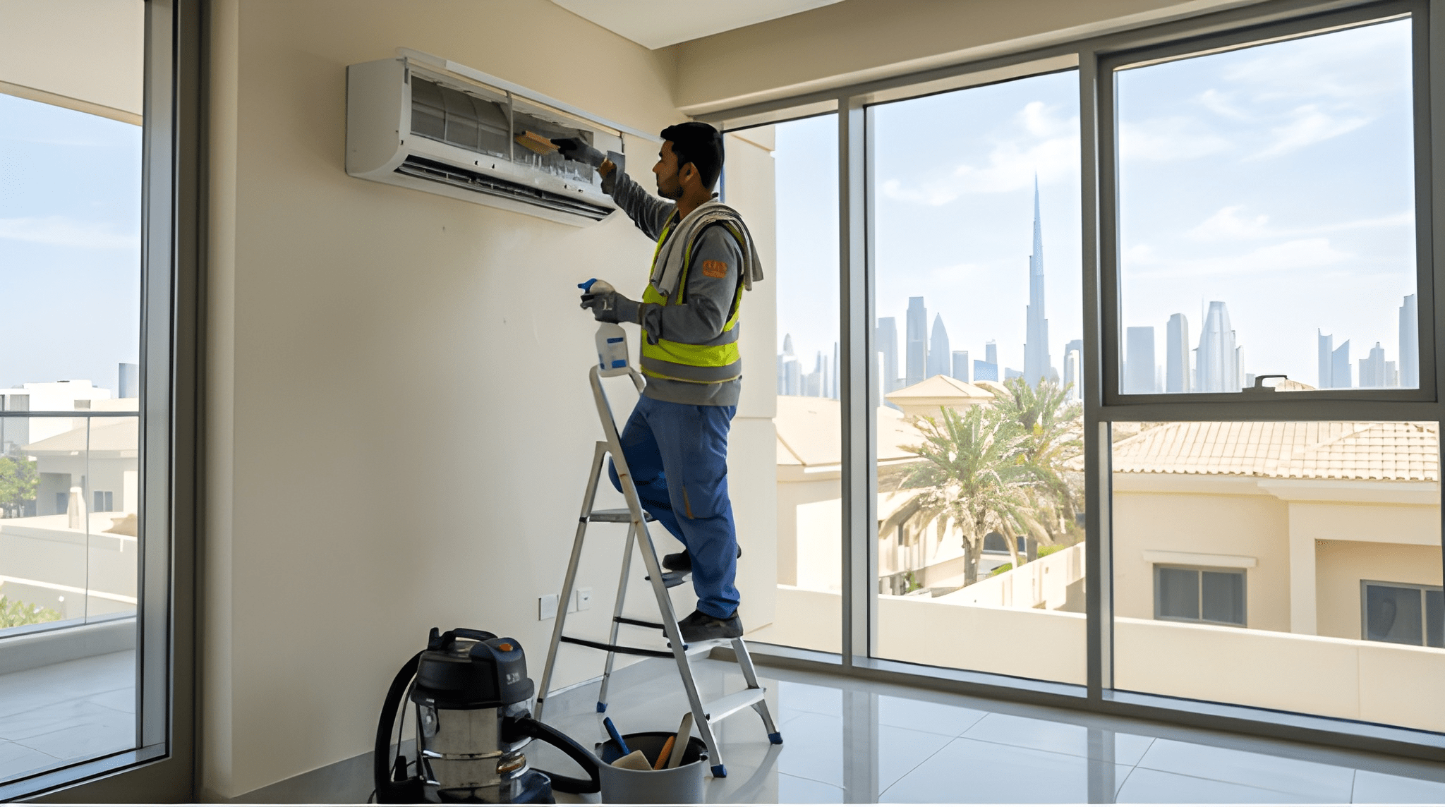 Frequently Asked Questions