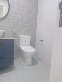 FIX IT TECHNICAL SERVICES LLC - Project