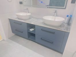 FIX IT TECHNICAL SERVICES LLC - Project
