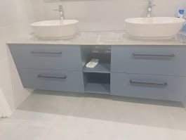 FIX IT TECHNICAL SERVICES LLC - Project