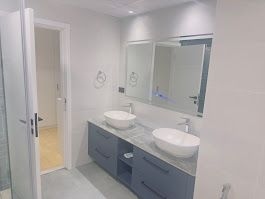 FIX IT TECHNICAL SERVICES LLC - Project