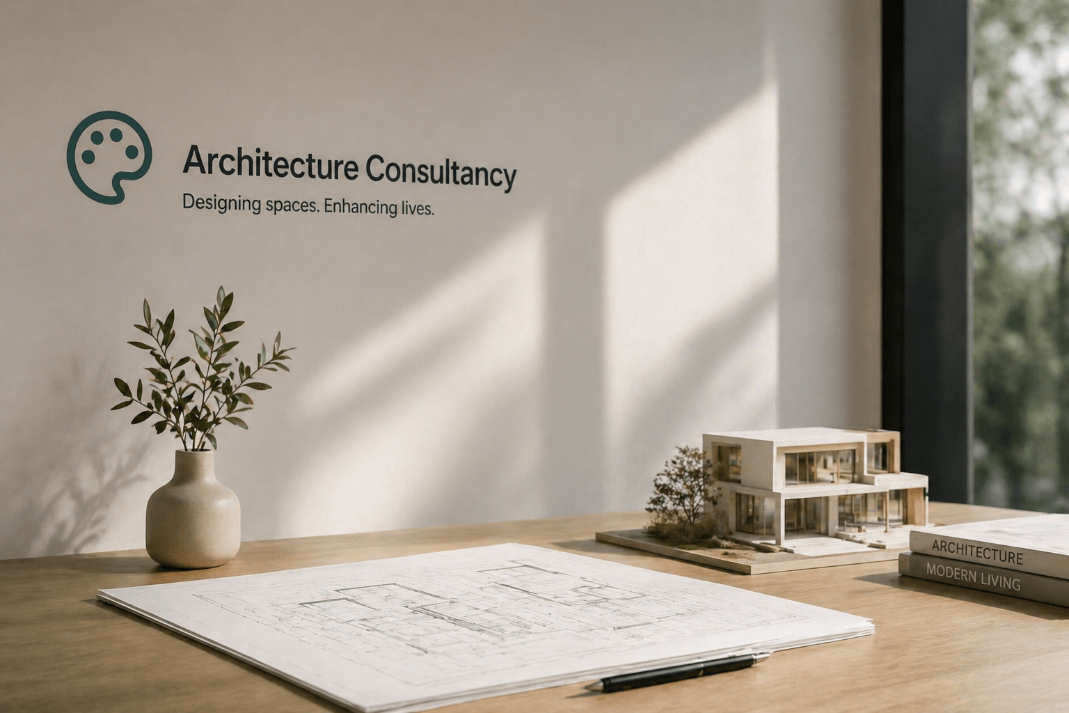 provider listings