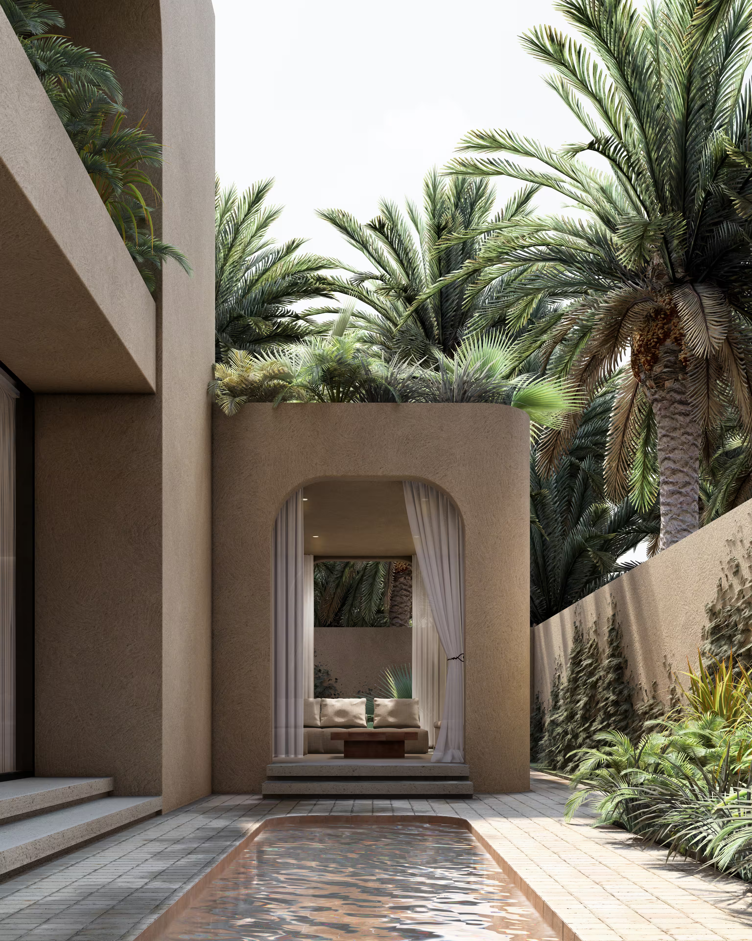 provider listings