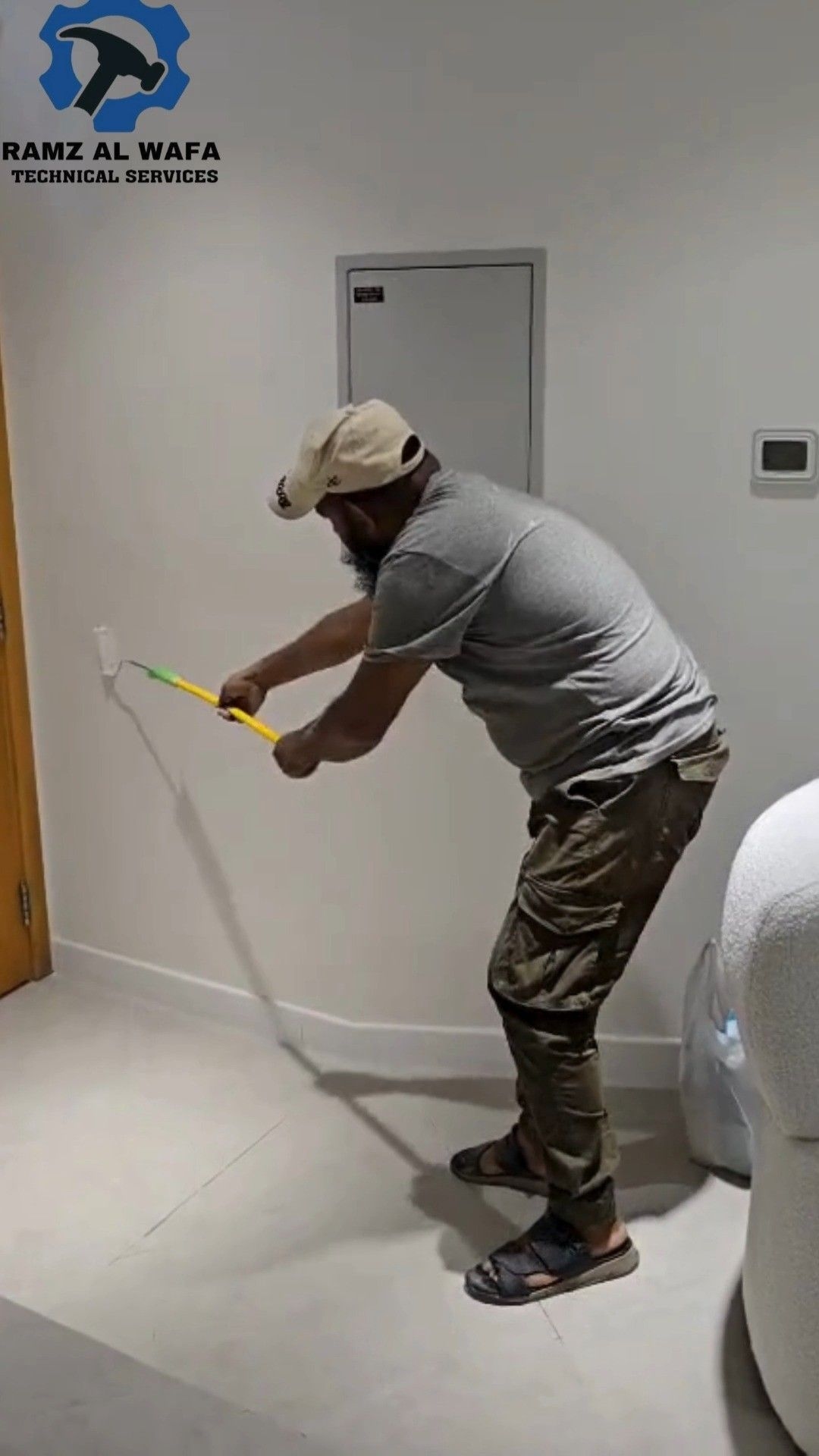 provider listings
