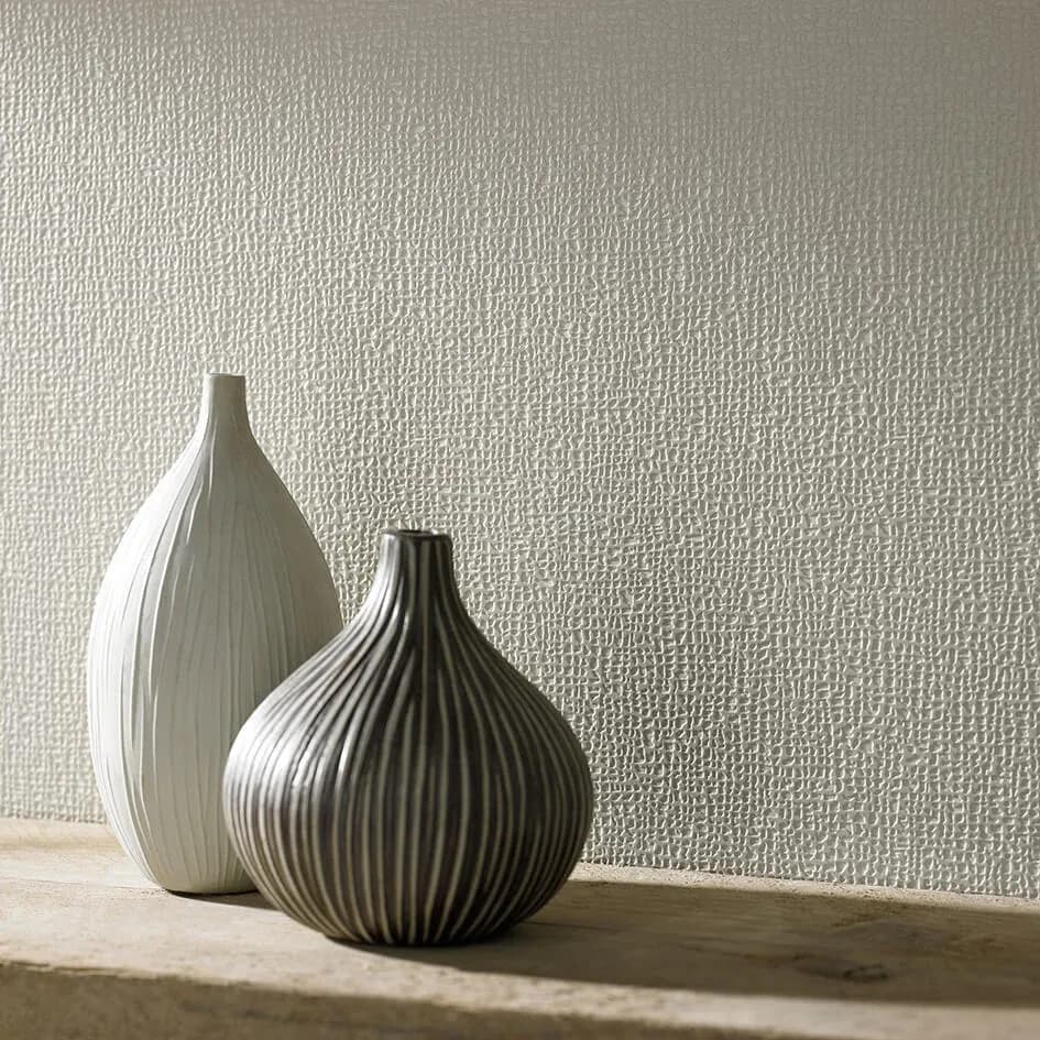 Risala Interiors project