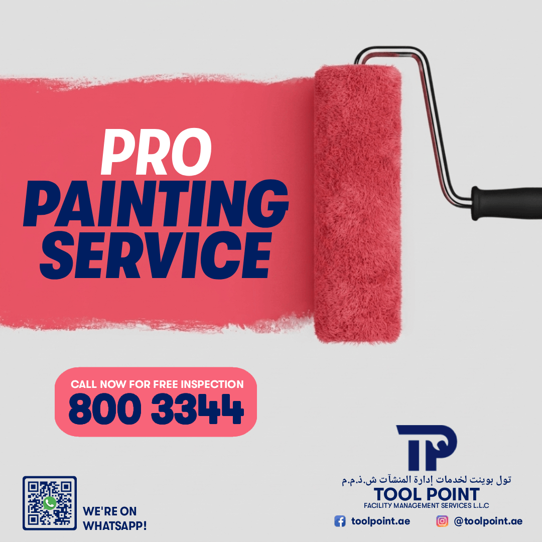 provider listings
