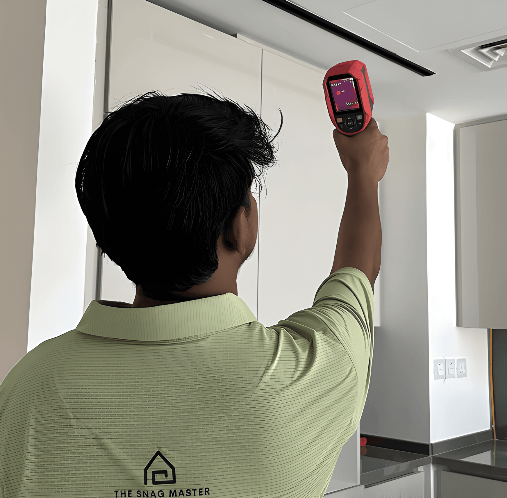 provider listings