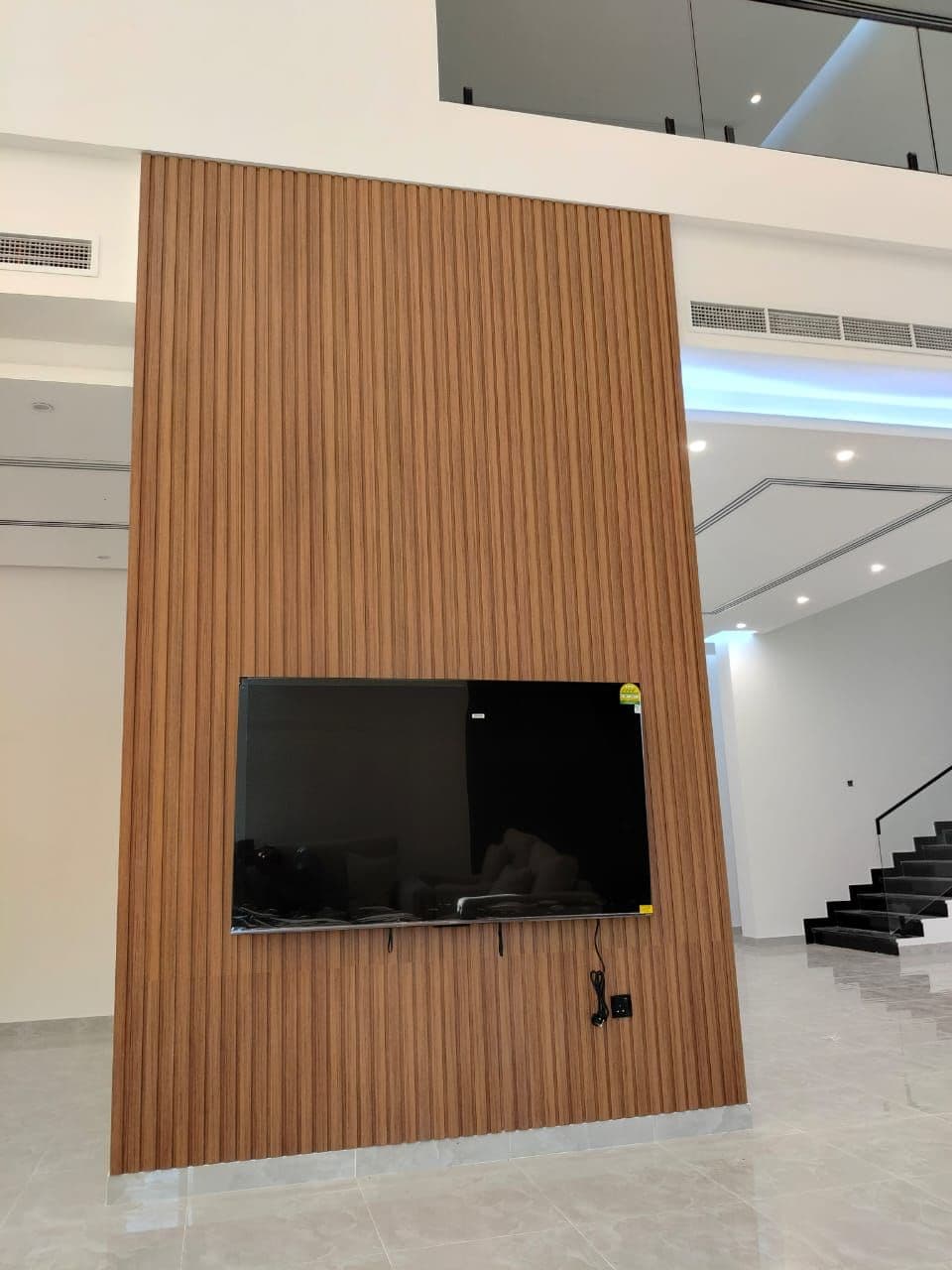 Fix It Technical Services LLC project
