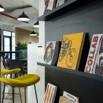 provider listings