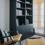 provider listings