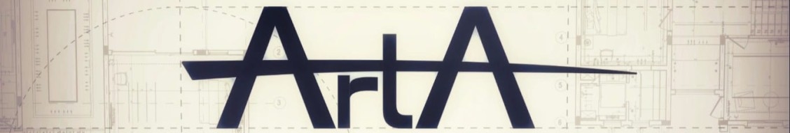 provider listings