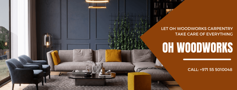 provider listings