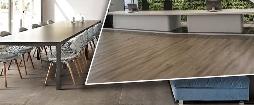 Final Specs Flooring LLC cover