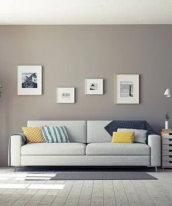 provider listings