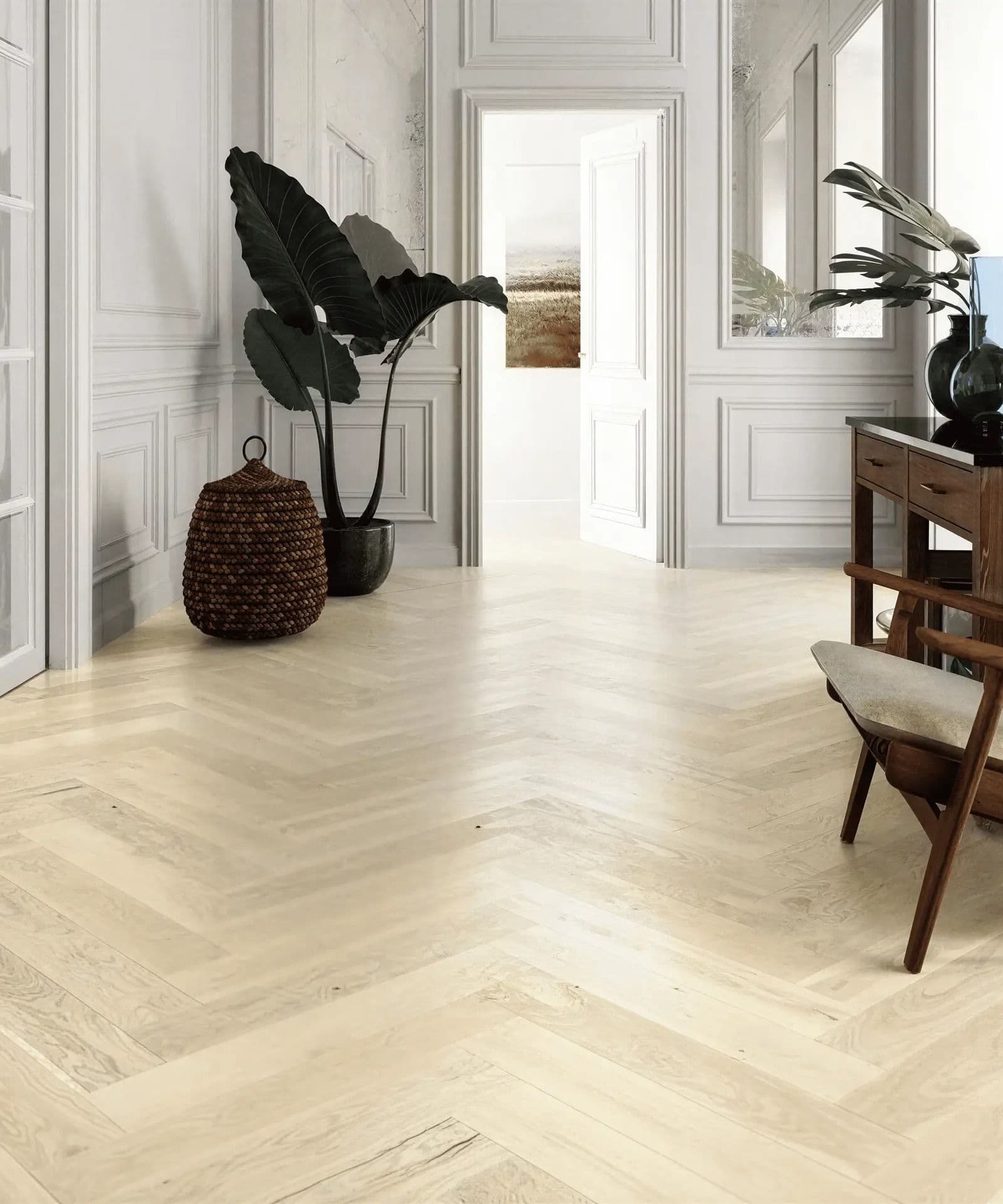 Final Specs Flooring LLC workspace