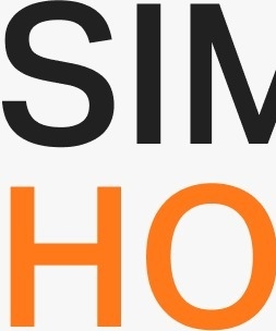 provider listings